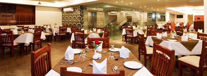 1203/Hotel Devi Ram Palace - Agra 06.jpg